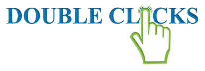 DC Logo